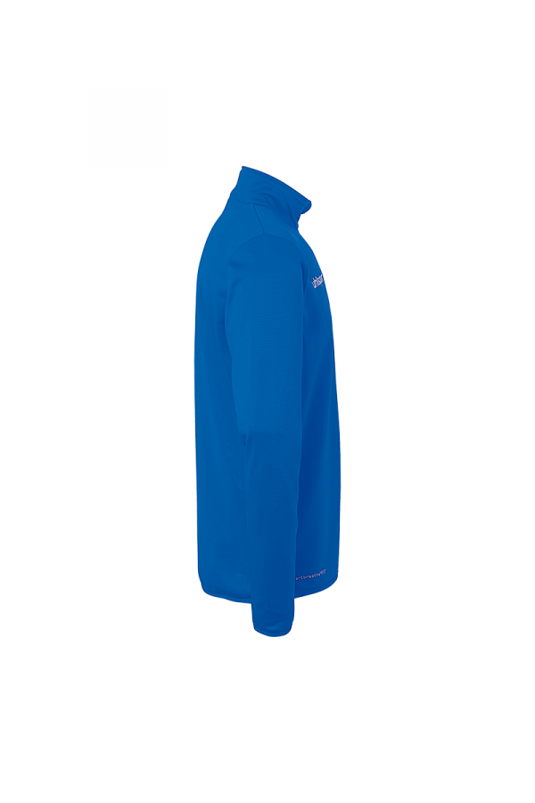 Uhlsport duks Essential 