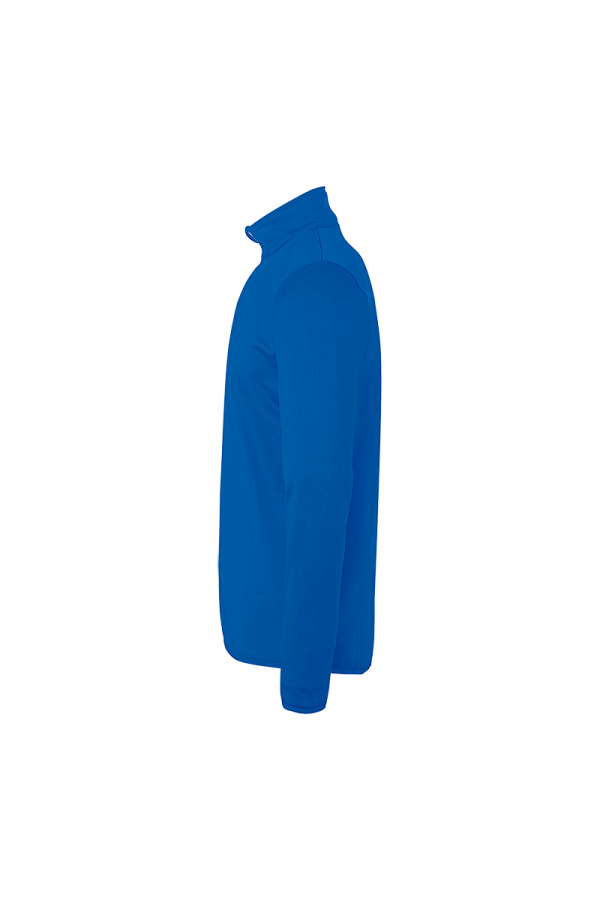 Uhlsport duks Essential 