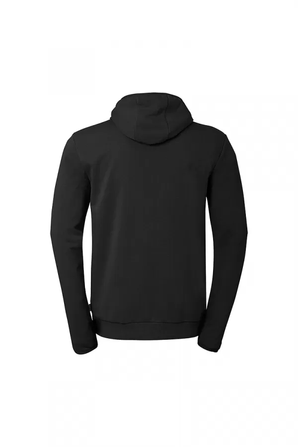 Uhlsport jakna Essential 