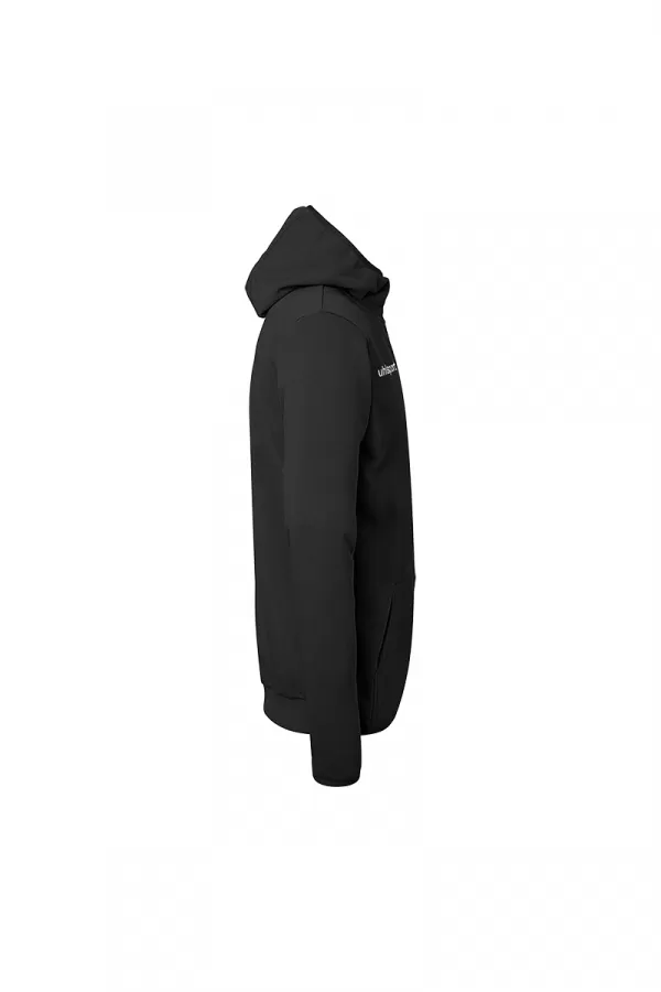Uhlsport jakna Essential 