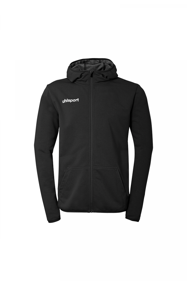 Uhlsport gornji deo trenerke Essential 