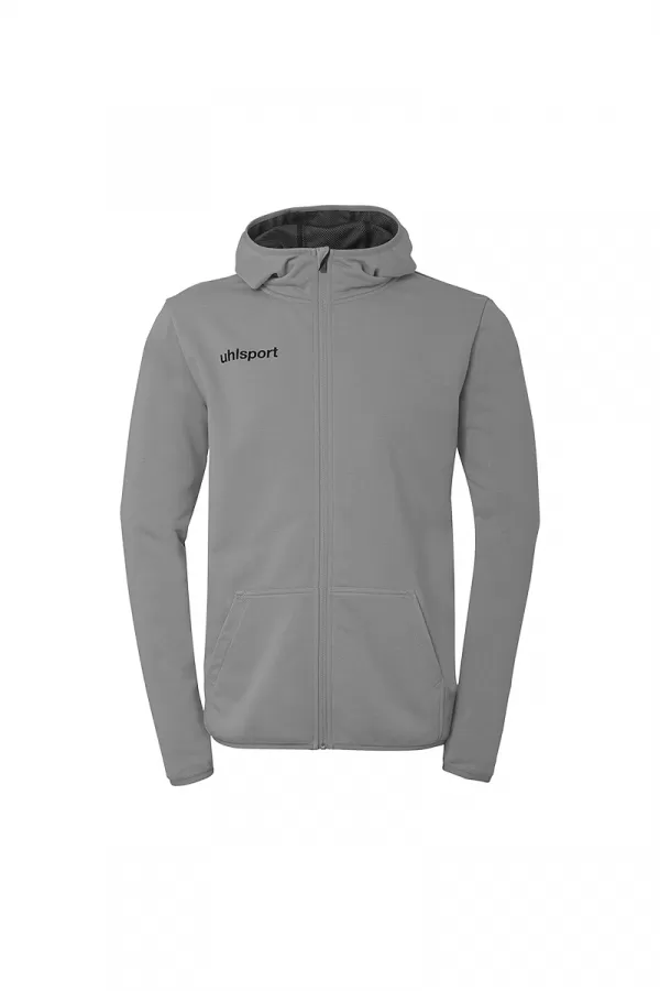 Uhlsport gornji deo trenerke Essential 