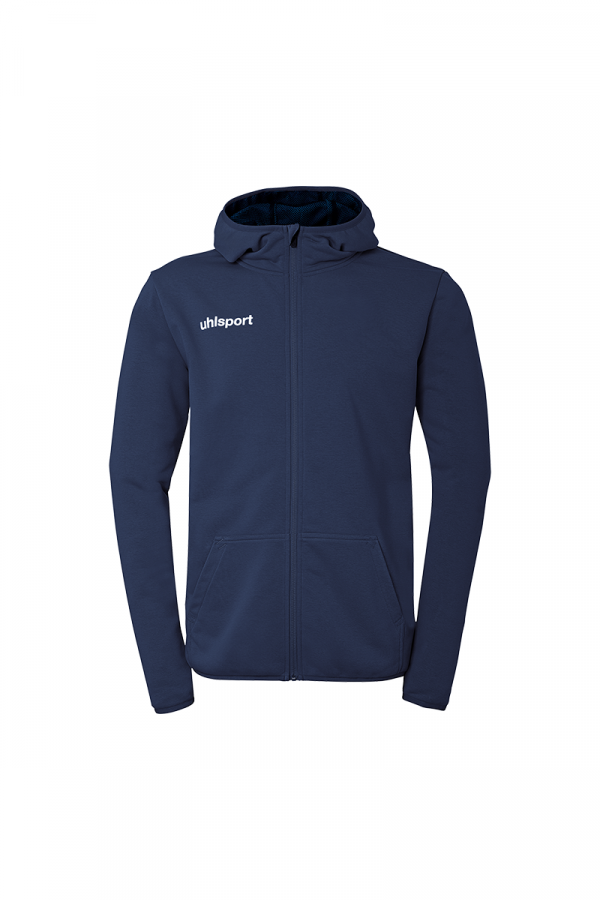 Uhlsport gornji deo trenerke Essential 