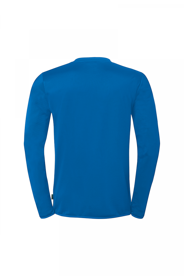 Uhlsport duks Essential 