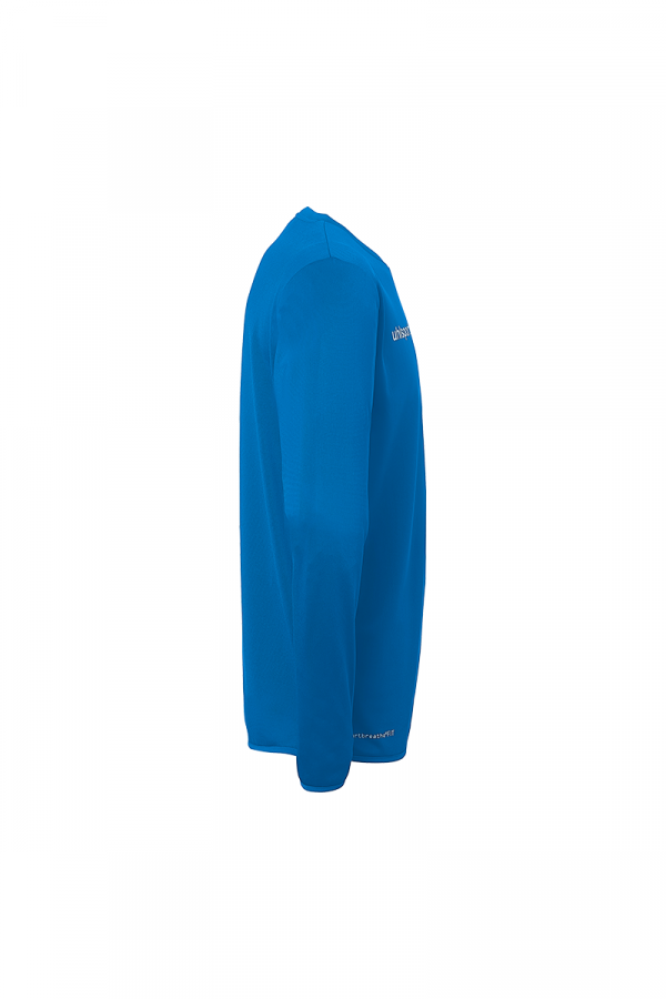 Uhlsport duks Essential 