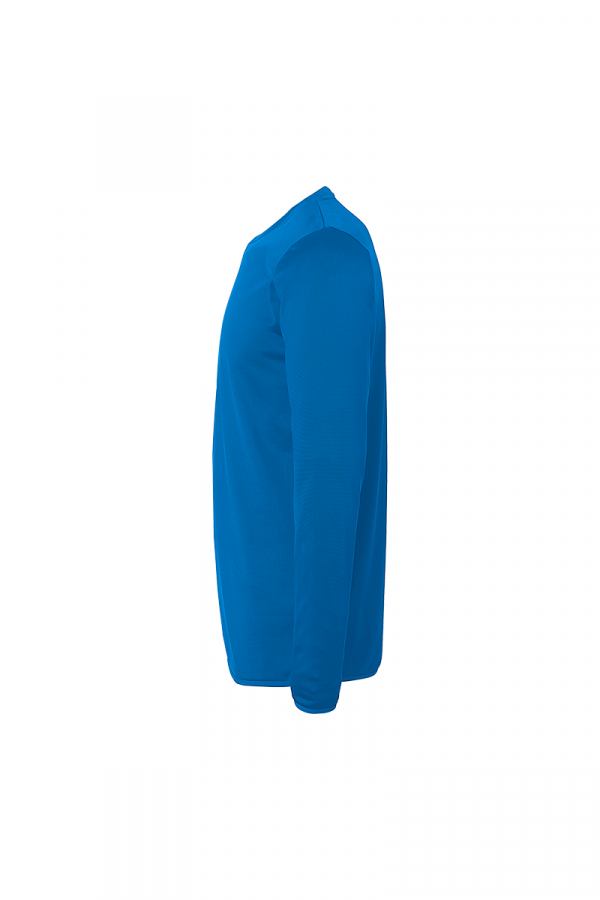 Uhlsport duks Essential 