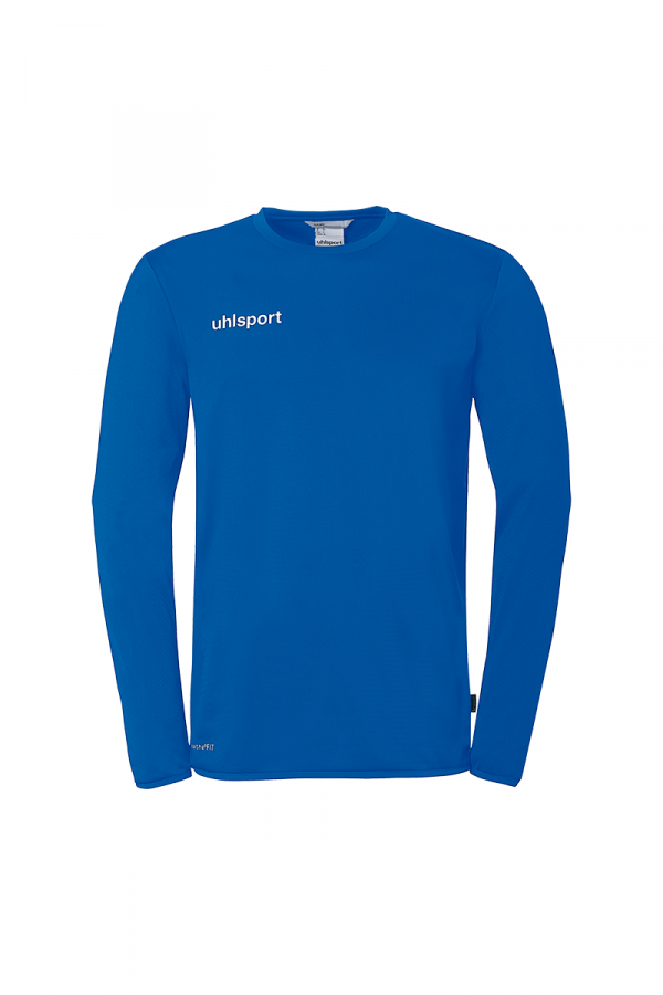 Uhlsport duks Essential 