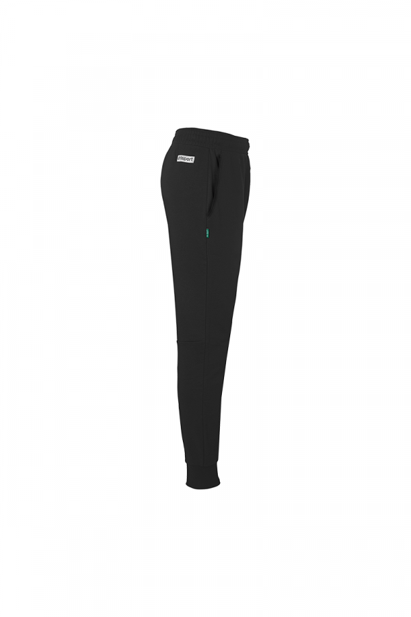 Uhlsport donji deo trenerke Essential 