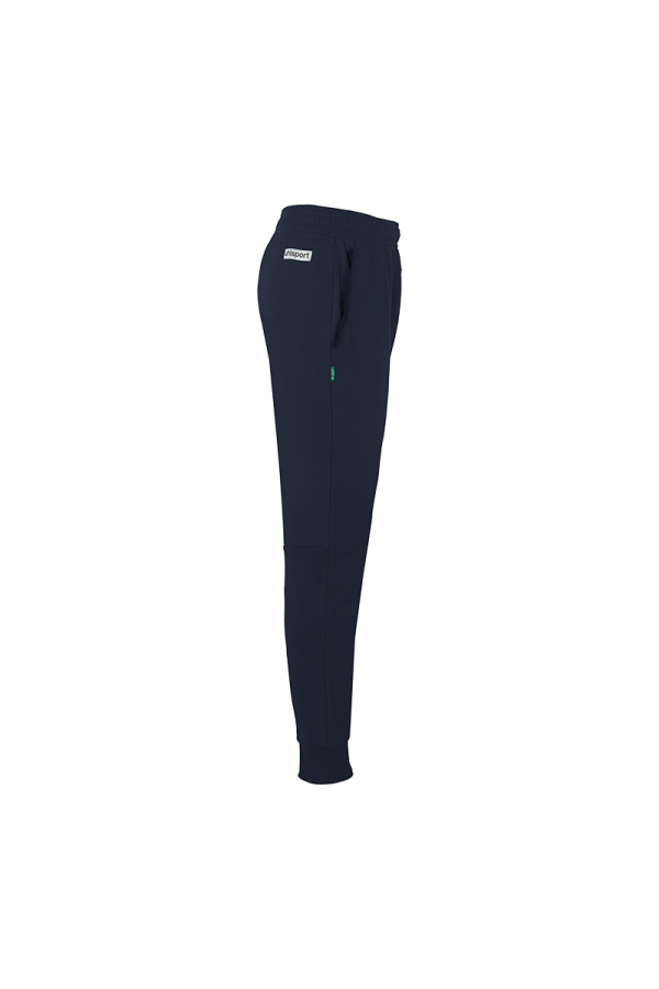 Uhlsport donji deo trenerke Essential 