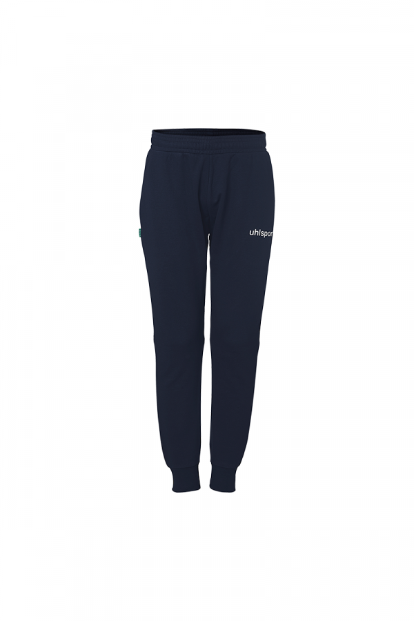 Uhlsport donji deo trenerke Essential 