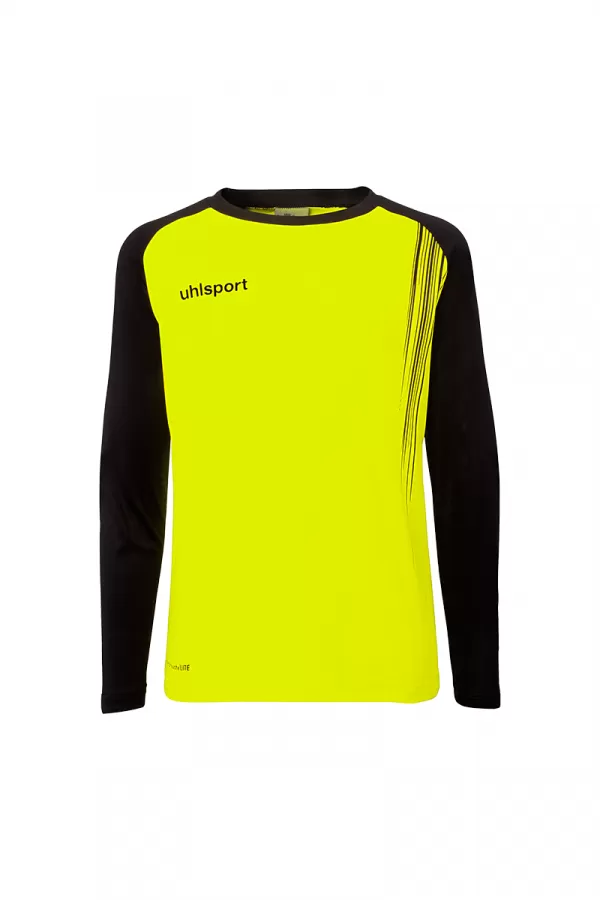 Uhlsport golmanski  komplet Impulse 
