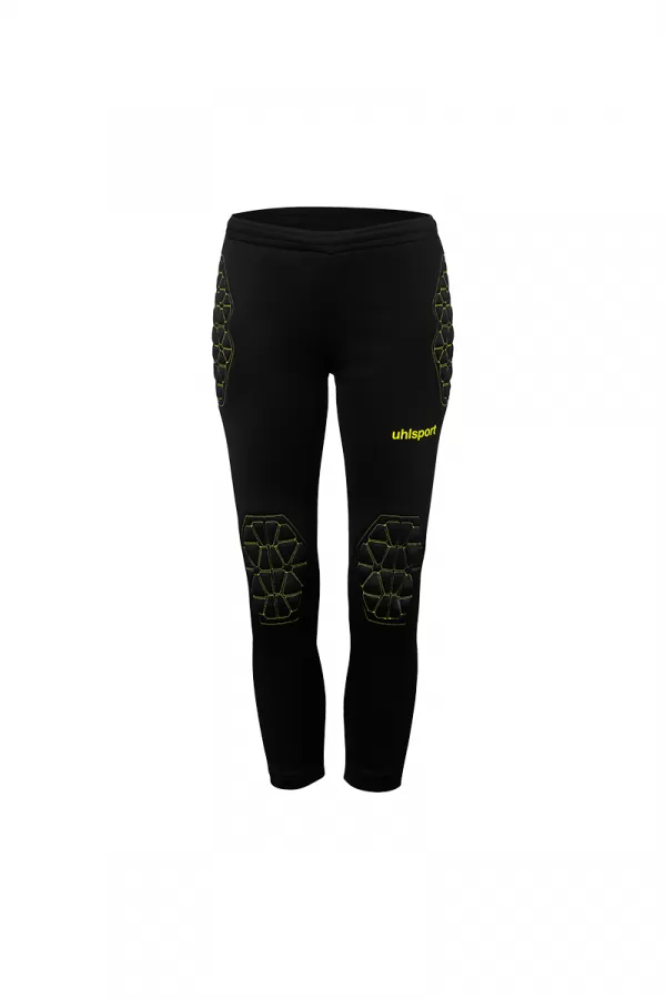 Uhlsport golmanski  komplet Impulse 