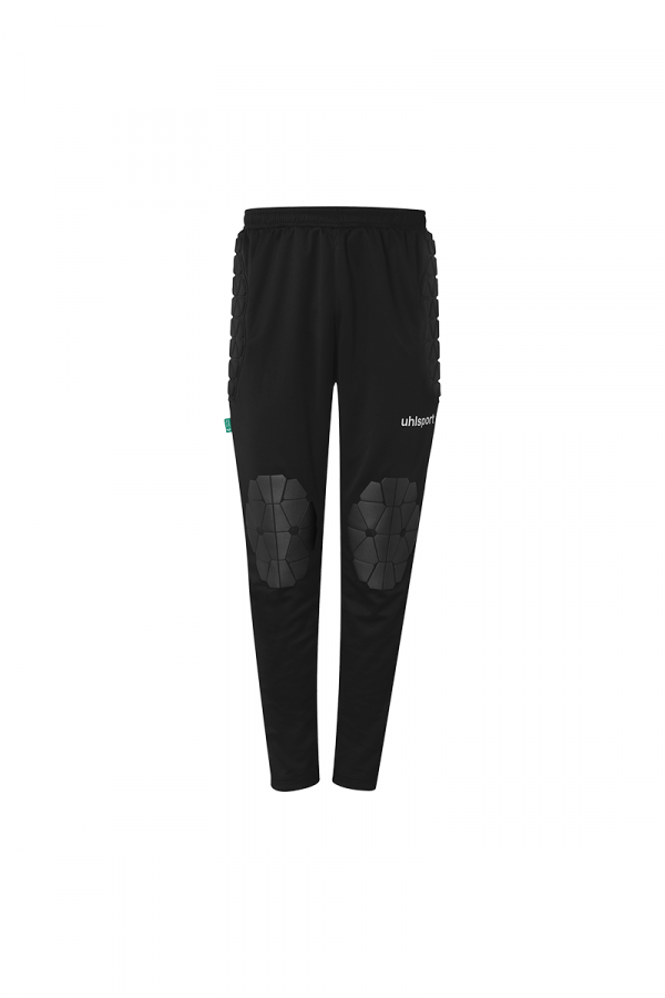 Uhlsport golmanske pantalone ESSENTIAL 