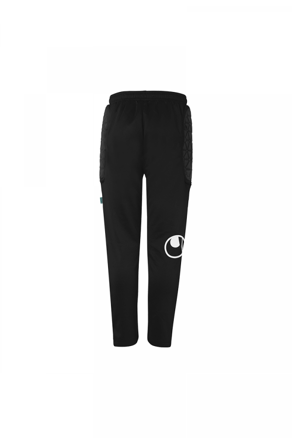 Uhlsport golmanske pantalone Anatomic 