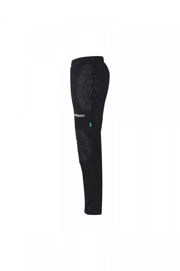 Uhlsport golmanske pantalone Anatomic 