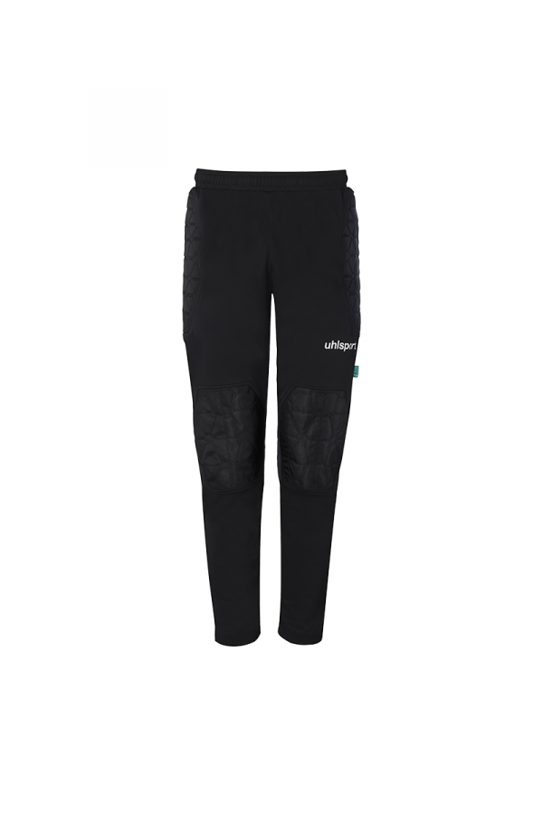 Uhlsport golmanske pantalone Anatomic 