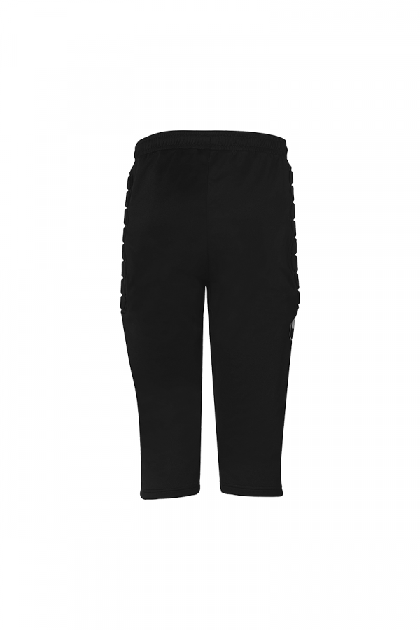 Uhlsport golmanske 3/4 Anatomic 