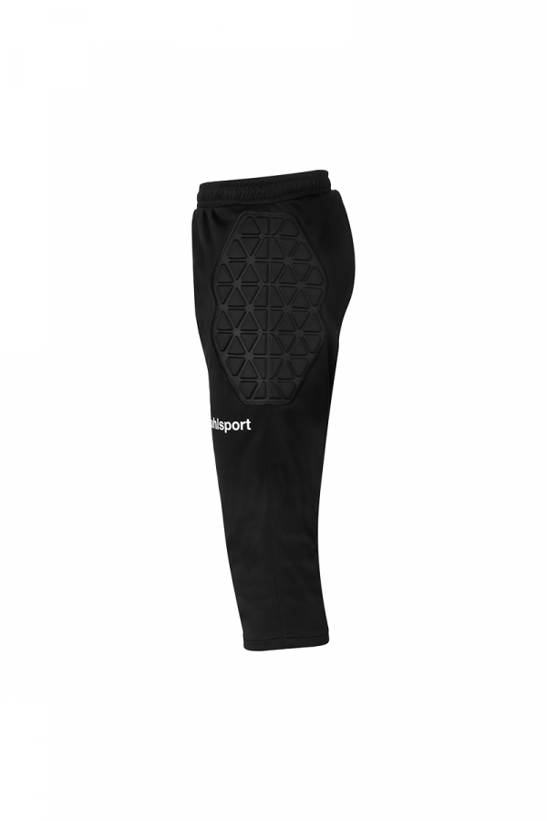 Uhlsport golmanske 3/4 Anatomic 