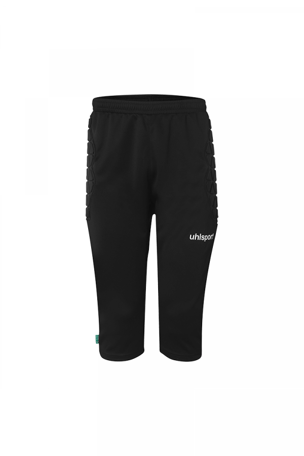 Uhlsport golmanske 3/4 Anatomic 