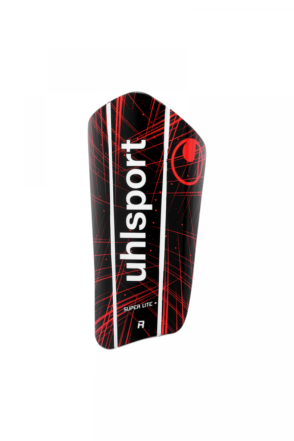 Uhlsport kostobrani Super Lite Plus 