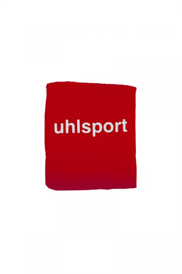 Uhlsport bandažeri 6.5cm 