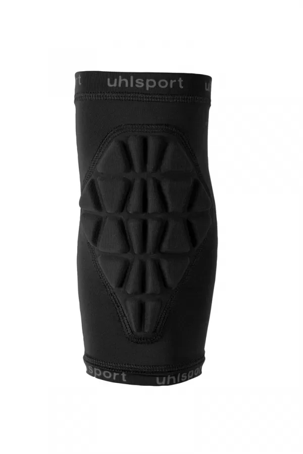 Uhlsport štitnik za laktove 