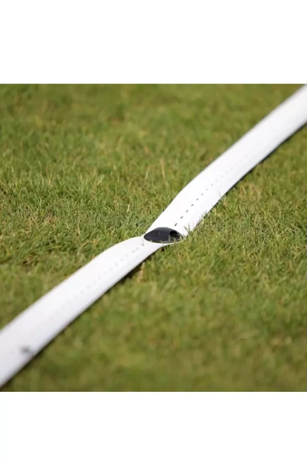 Yakimasport traka za obeležavanje terena 54m 