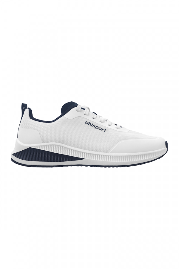 Uhlsport patike za slobodno vreme FLOAT 2.0 
