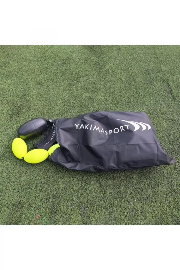 Yakimasport traka za promenu pravca lopte 