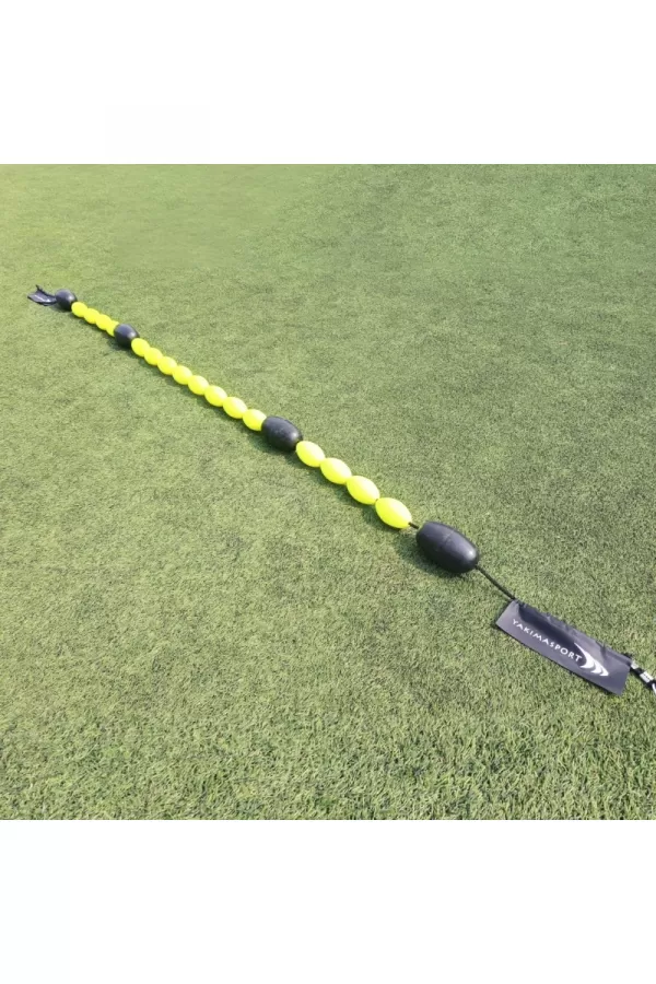 Yakimasport traka za promenu pravca lopte 