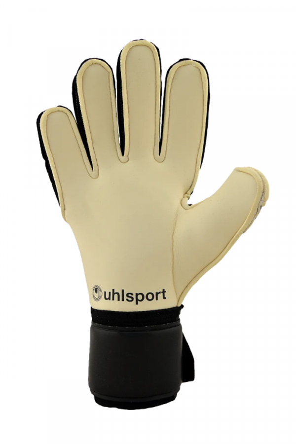 Pompe à Ballon 2 Voies (foot, Basket) | Marques : Uhlsport, Spalding, Kempa | Légère, Avec Aiguille Et Valve