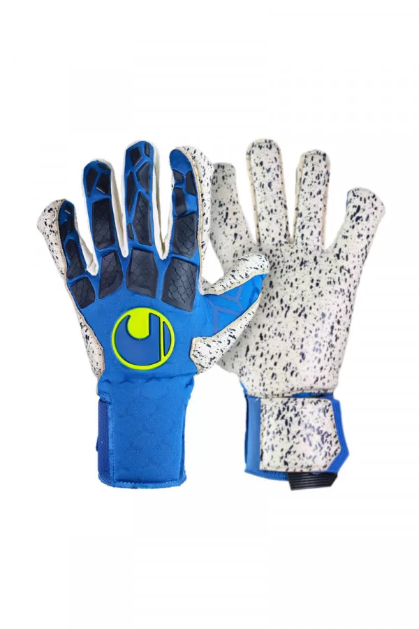 Uhlsport golmanske rukavice HYPERACT SUPERGRIP+ 