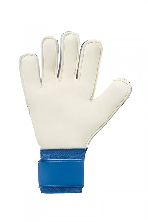 Uhlsport golmanske rukavice HYPERACT SOFT FLEX FRAME 