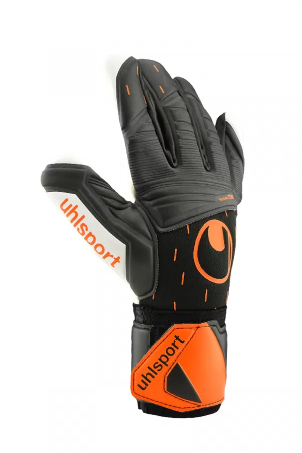 Uhlsport golmanske rukavice SPEED CONTACT SUPERSOFT HN 