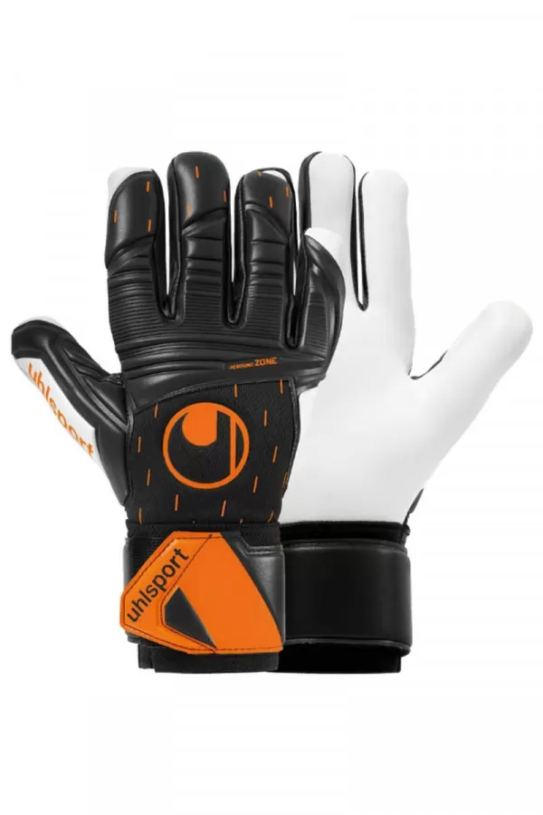 Uhlsport golmanske rukavice SPEED CONTACT SUPERSOFT HN 