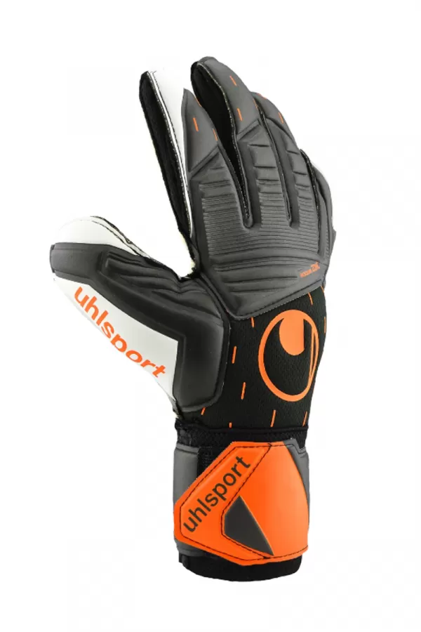 Uhlsport golmanske rukavice SPEED CONTACT SUPERSOFT 