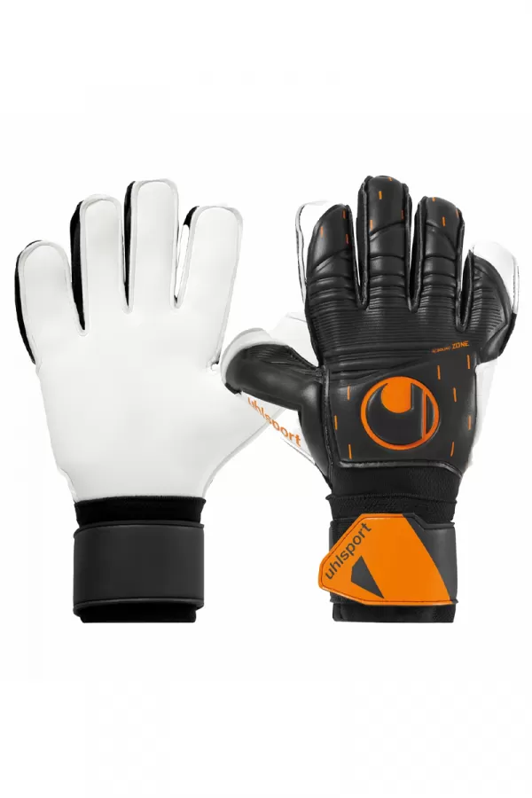 Uhlsport golmanske rukavice SPEED CONTACT SOFT FLEX FRAME 