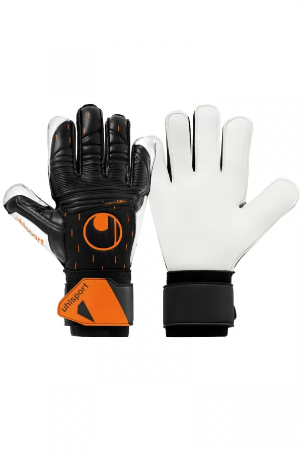 Uhlsport golmanske rukavice SPEED CONTACT SOFT PRO 