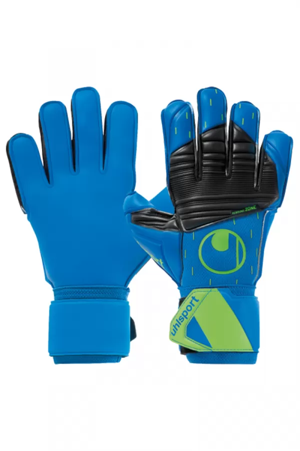 Uhlsport golmanske rukavice AQUASOFT 