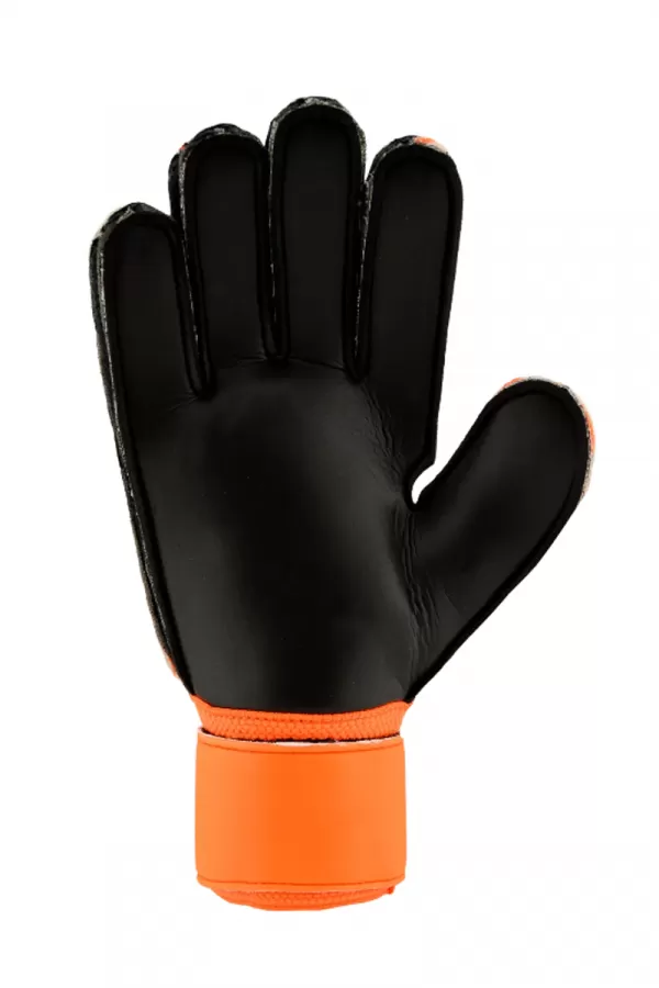 Uhlsport golmanske rukavice SOFT RESIST + FLEX FRAME 