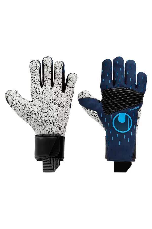 UHLSPORT GOLMANSKE RUKAVICE SPEED CONTACT SUPERGRIP+ REFLEX 