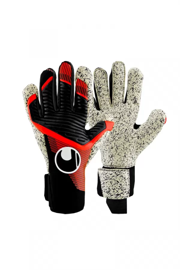 Uhlsport golmanske rukavice POWERLINE SUPERGRIP+ 