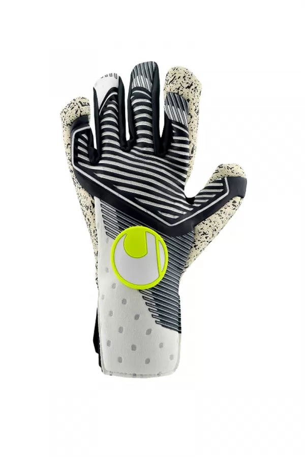 Uhlsport golmanske rukavice HORIZON SUPERGRIP+ HN 