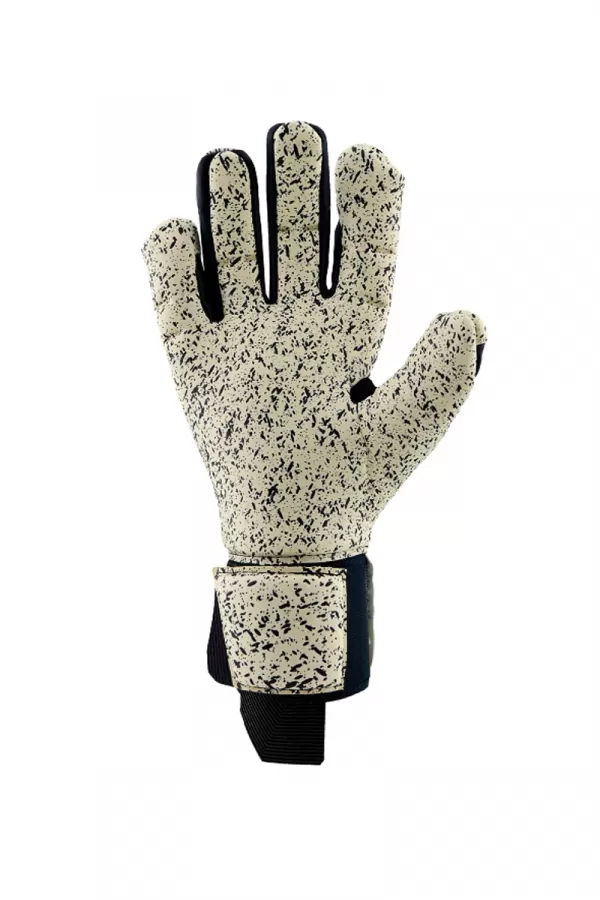 Uhlsport golmanske rukavice HORIZON SUPERGRIP+ HN 