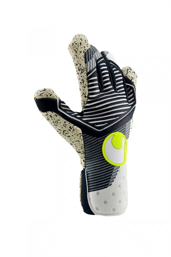 Uhlsport golmanske rukavice HORIZON SUPERGRIP+ HN 