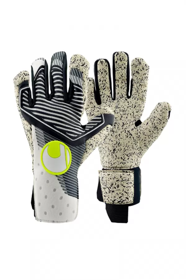 Uhlsport golmanske rukavice HORIZON SUPERGRIP+ HN 