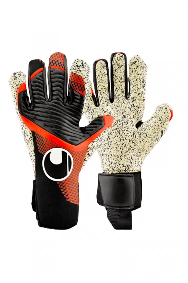 Uhlsport golmanske rukavice POWERLINE SUPERGRIP+ HN 