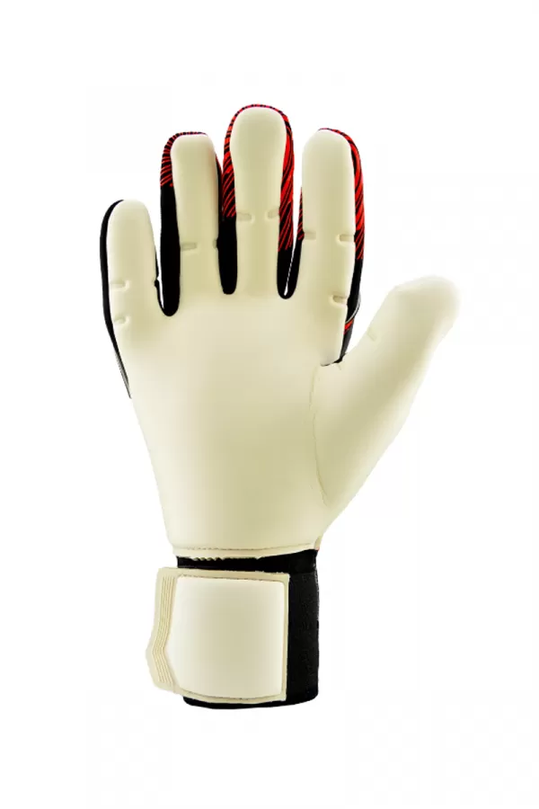 Uhlsport golmanske rukavice Powerline Absolutgrip Reflex 