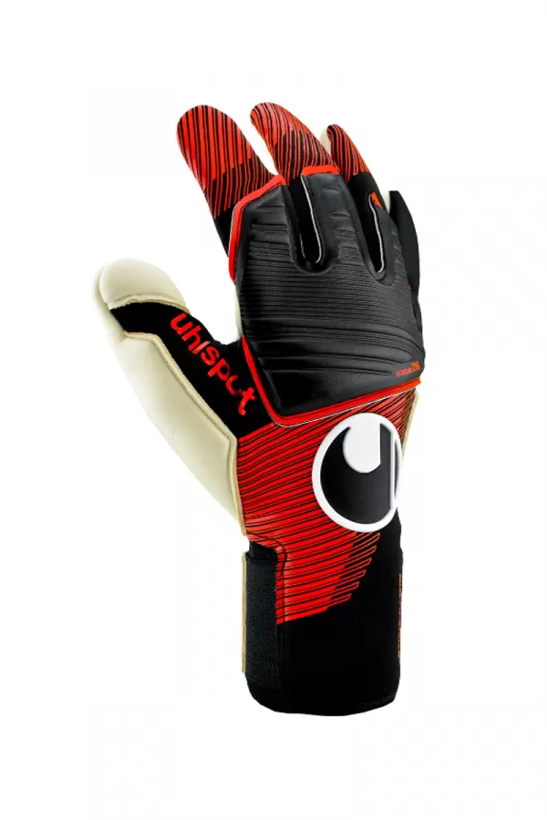 Uhlsport golmanske rukavice Powerline Absolutgrip Reflex 