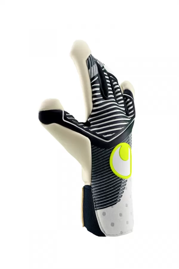 Uhlsport golmanske rukavice HORIZON ABSOLUTGRIP+ HN PRO 